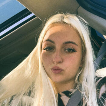 Oppas Oude Pekela: Michelle
