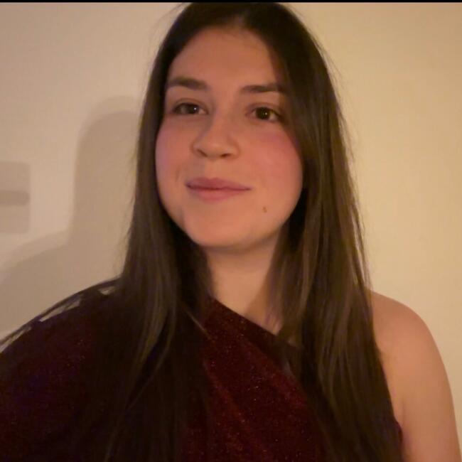 Babysitter in Heist-op-den-Berg: Sjarlien