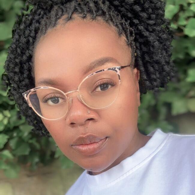 Babysitter in Nottingham: Jester