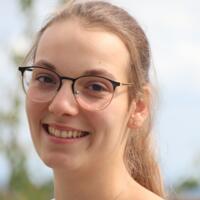 Agathe Burg