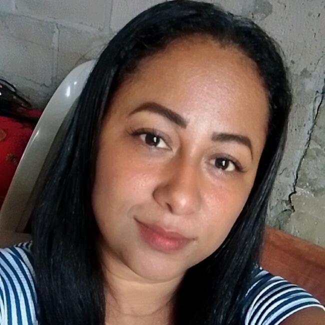 Niñera en Guayaquil: Angela
