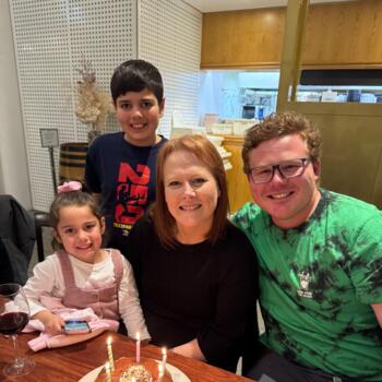 Babysitting job in Mount Barker: babysitting job Charmaine