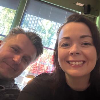 Babysitting job in Bendigo: Jemma