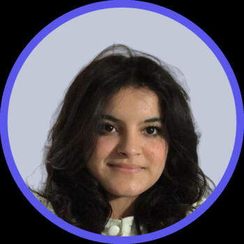 Babysitter Amiens: Soukaina