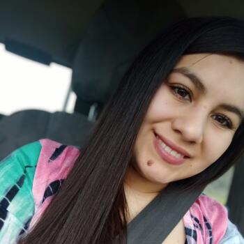 Niñera La Serena: Tania Lagos