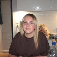 Faustine