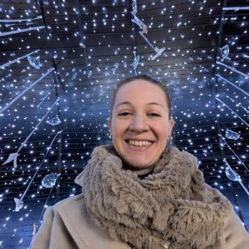 Nanny job in Altivole: babysitting job Chiara