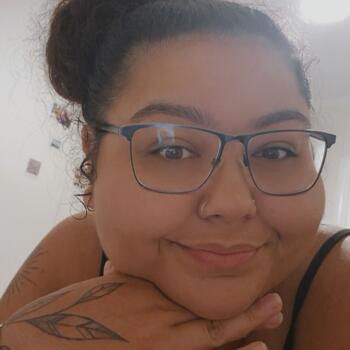 Babysitter Gold Coast: Laksmi