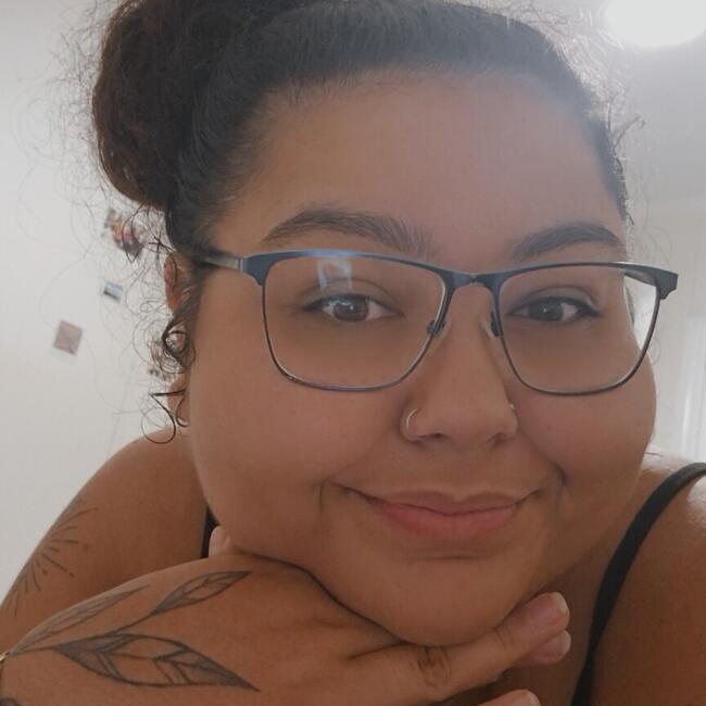 Babysitter in Gold Coast: Laksmi