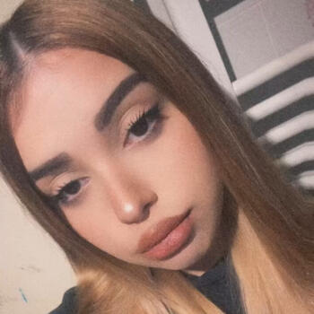 Babysitter in Florence: Carla