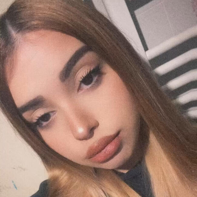 Babysitter in Florence: Carla