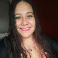 Mamá De Agustina