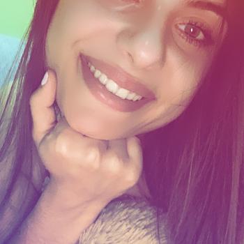 Babysitter Pfullingen: Federica