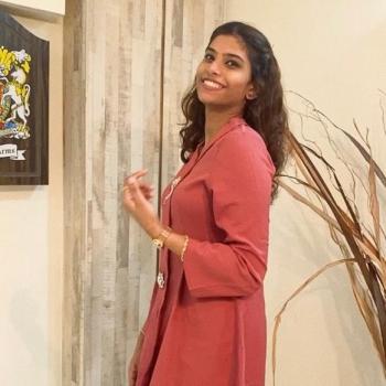 Babysitting job in Singapore: babysitting job Naureen