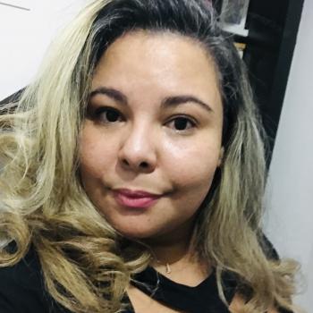 Emprego de babá em Cuiabá: emprego de babá Prof. Nilmara