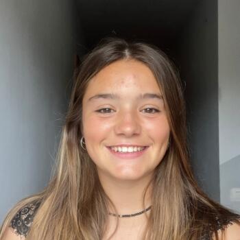 Canguro Vitoria: Lorea