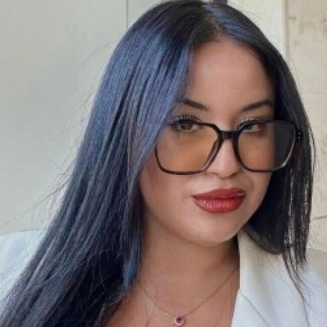 Babysitter in Ben Arous: Maroua