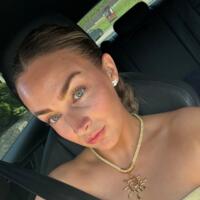 Adrianka