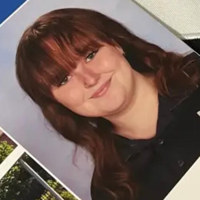 Babysitter in Cessnock: Sophie