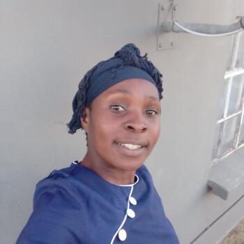 Babysitter Port Elizabeth: Enety