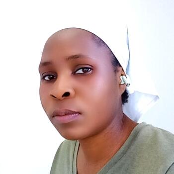 Babysitter Port Elizabeth: Enety