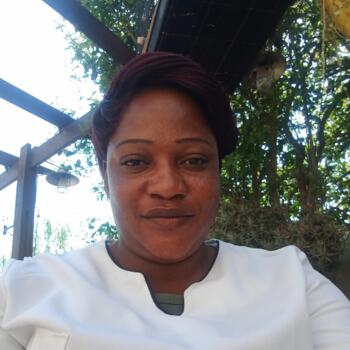 Babysitter Kraaifontein: Faithfull