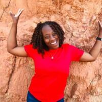 Letwine D. Chinyanga