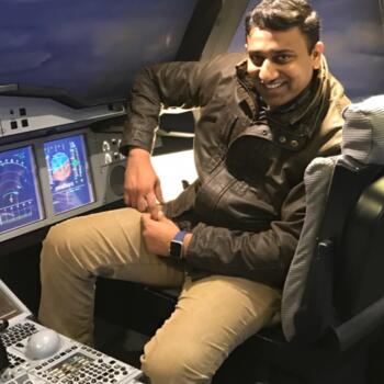 Babysitting job in Kalkudah: babysitting job Rajesh