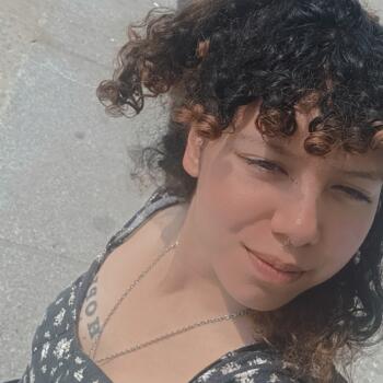 Babysitter in Brest: Caaly