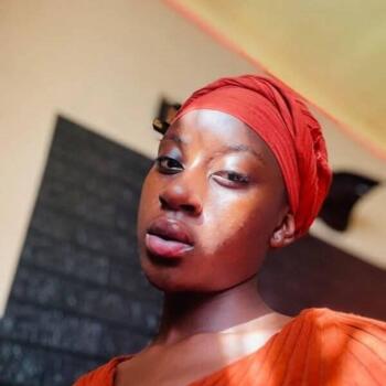 Babysitter in Emalahleni: Pamela