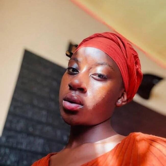 Babysitter in Emalahleni: Pamela