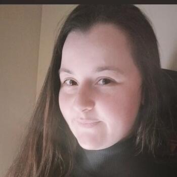 Babá Pelotas: Betina