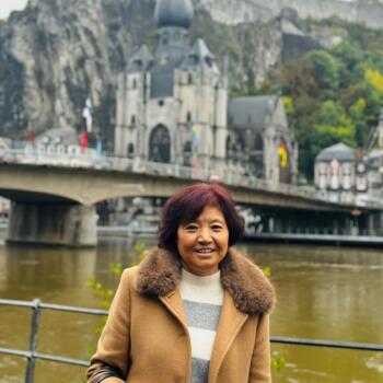 位於Bettembourg的臨時保母: Goleki