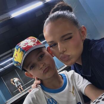 Baby-sitter in Le Ban Saint-Martin: Dolina