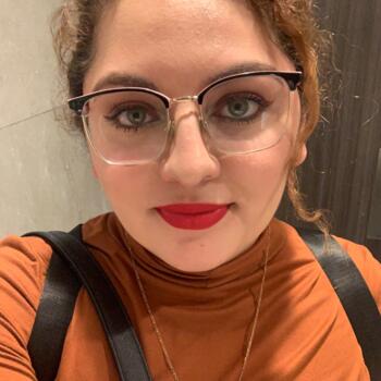 Agencia de cuidado de niños en San Mateo Atenco: Manus