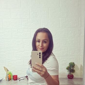 Bonă Oradea: Andreea