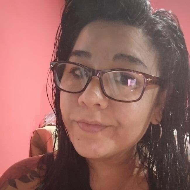 Niñera en Ituzaingó (Buenos Aires): Analia