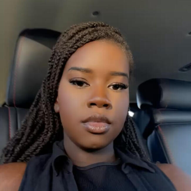 Babysitting job in Sydney: Yom