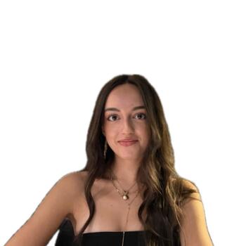 Babysitter Palma: Laura