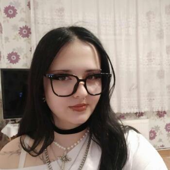 Opiekunka do dziecka Legnica: Martyna
