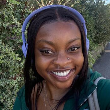 Babysitter Hatfield: Donnete