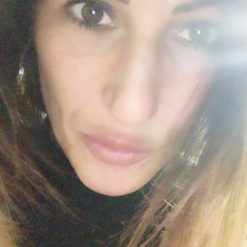 Lavoro per babysitter Monza: lavoro per babysitter Anna