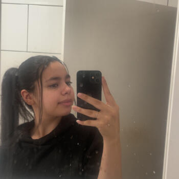 Babysitter London: Celin