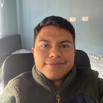 Padre/madre Chía: Juan