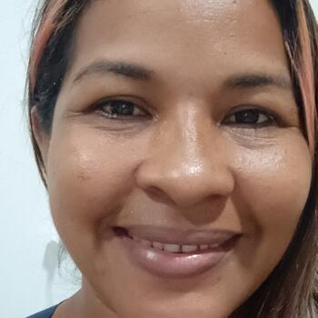 Babá Blumenau: Yenetzy