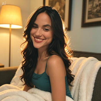 Família Brasília: Yasmin
