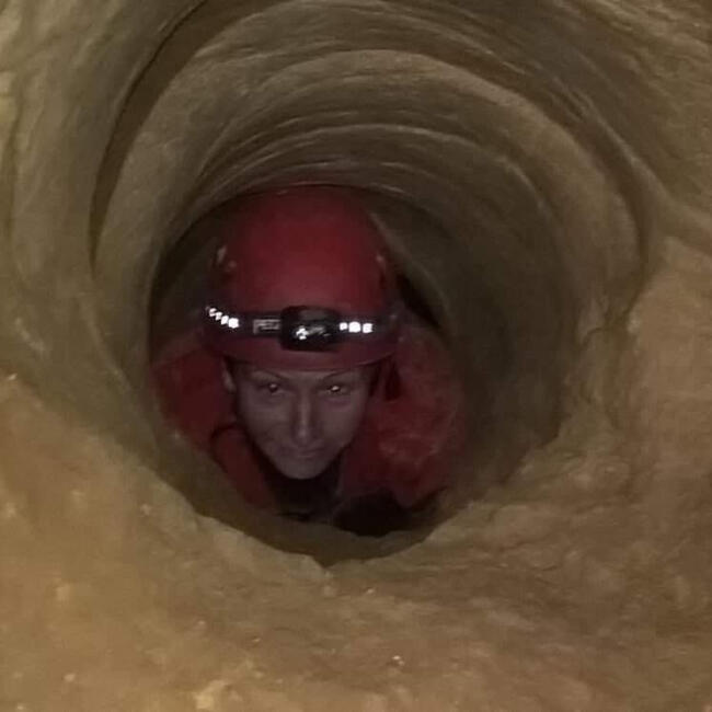 Babysitter in Győrújbarát: Marianna