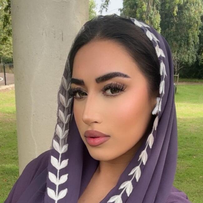 Babysitter in Chelmsford: Kawsar