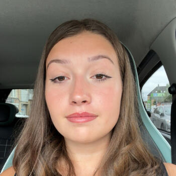 Babysitter in Aalst: Joeye