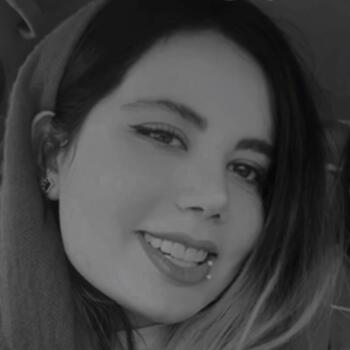 Baby-sitter in Linz: Negin